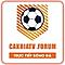   cakhiatvforum