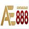   ae888belecon