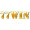   77wintrade