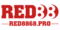   red8868pro