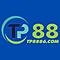   tp8886com