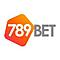   789betcom0com