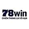   78winfutbol