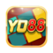   yo88ooo