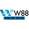   w88comonline