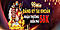   98winstyle