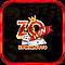   zowinvoto