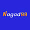   nagad88net