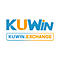   kuwinexchange