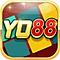   yo88bar