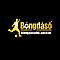   bongdaso66soccer