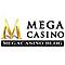   megacasinoblog