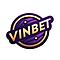   vinbetworld