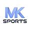   mksportszcom