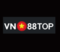   Vn88topcom