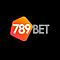   789betgreen2