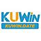   kuwindate