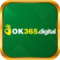   Ok365 digital