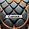   carsilks