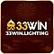   33winlighting