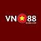   vn88supplies