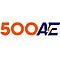   500aemsite