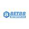   bet88topco