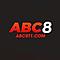   abc8t1com