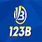   123bprome