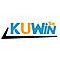   kuwinso1