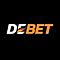   debetlove