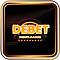  debetdance