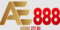   ae888city21780