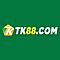   tk88wine