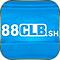   88clbsh