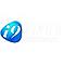   i9bittcom