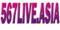   app567liveasia