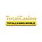   totalcasinoworld