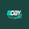   8ayfish