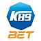   K89betlive