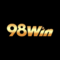   forum98winbusiness