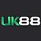   uk88limited