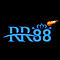   rr88kingcom