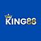   king88racing