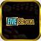   five88yoga