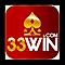   33win108