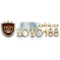   loto188bio