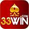   33win107
