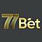  77betpet