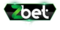   zbetcab